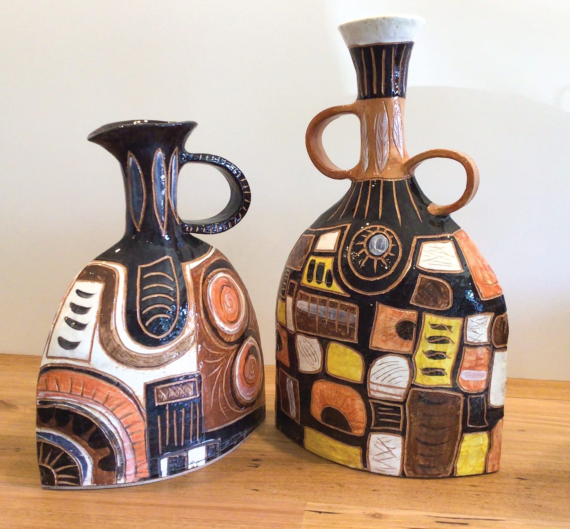 PICES at Meeniyan 2023