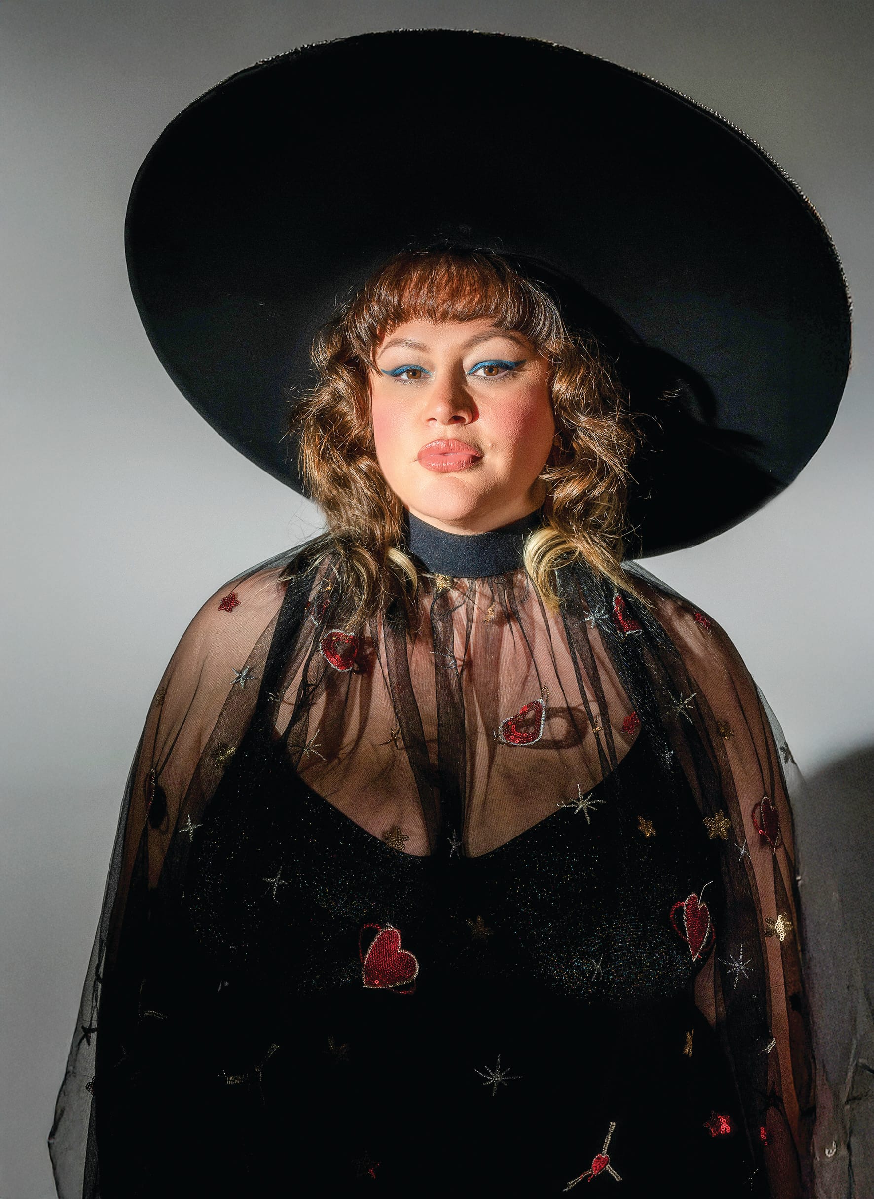 Ngangga Festival to celebrate NAIDOC