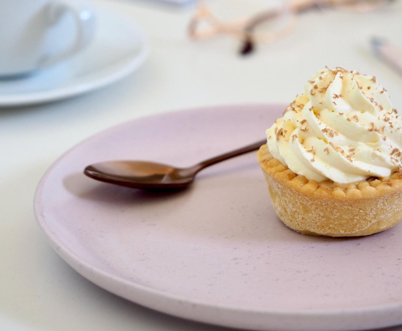 CWA - Cancer Council morning tea