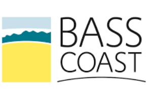 Community leadership program