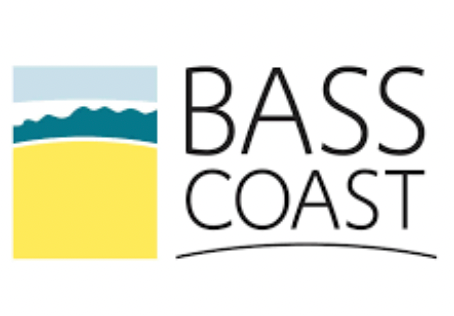 Invest Bass Coast Forum