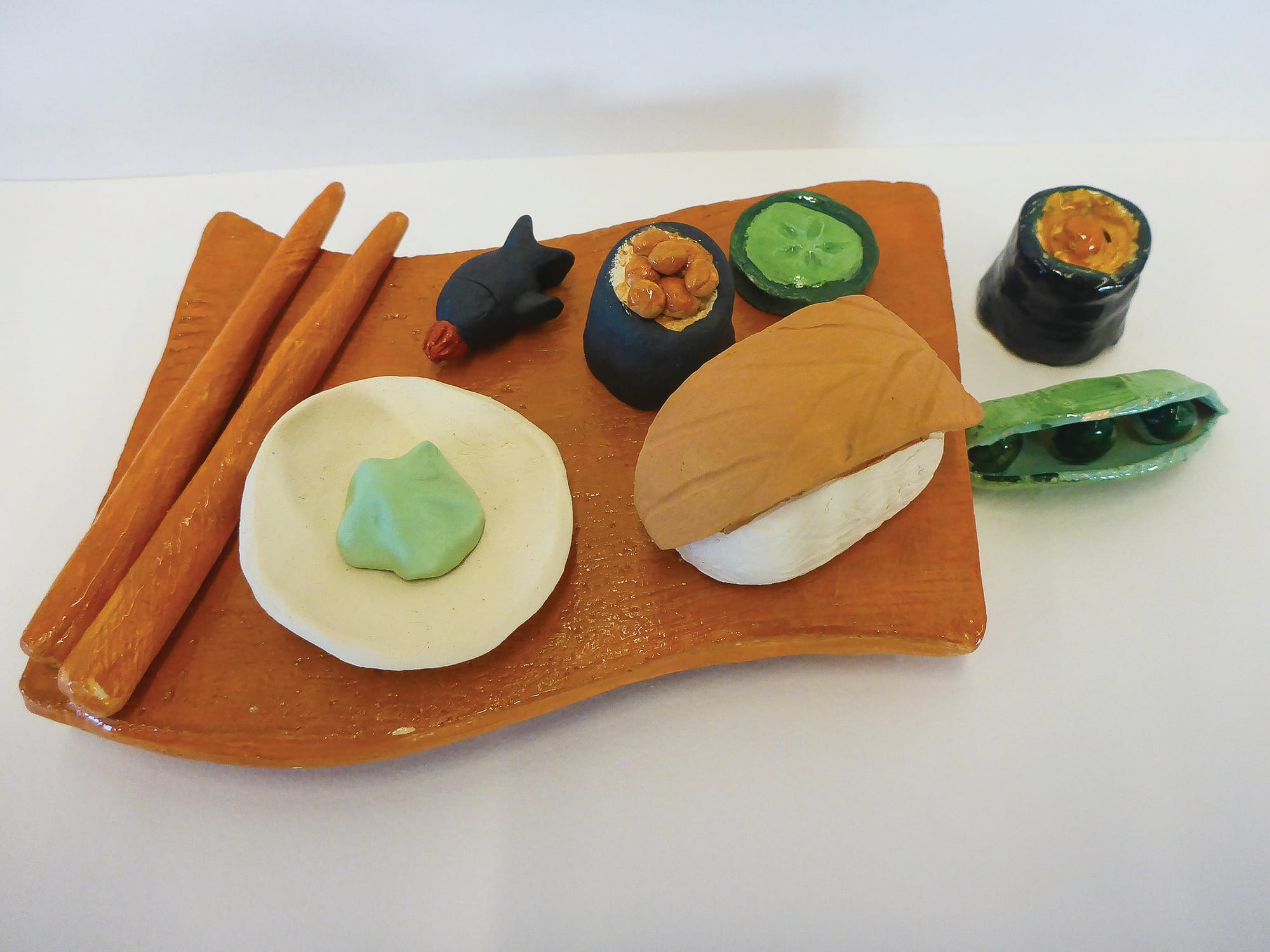 IGNITE: Youth art fest