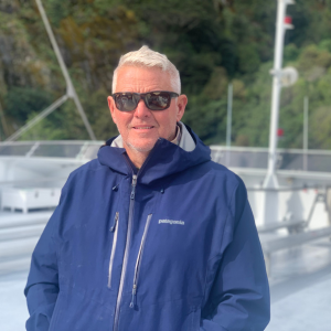 Basscoast Locksmiths