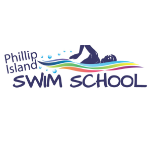 Phillip Island Swim School & Aquatic Activity