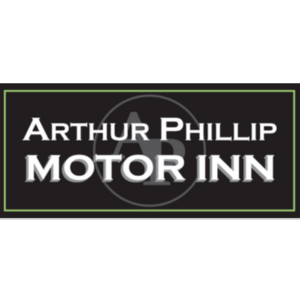 Arthur Phillip Motor Inn