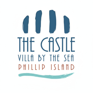 The Castle - villa by the sea
