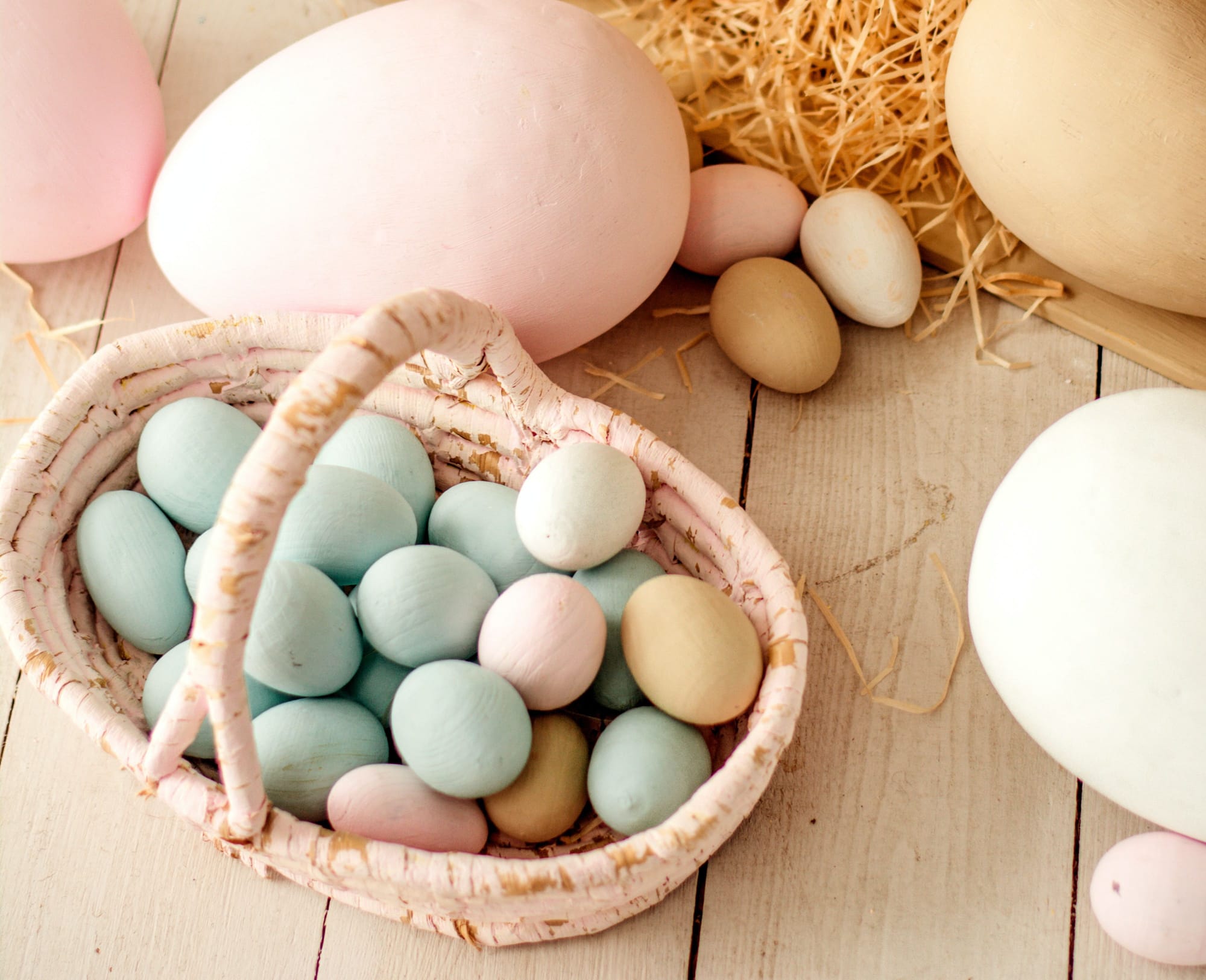 Coronet Bay Family Easter Fun and Games