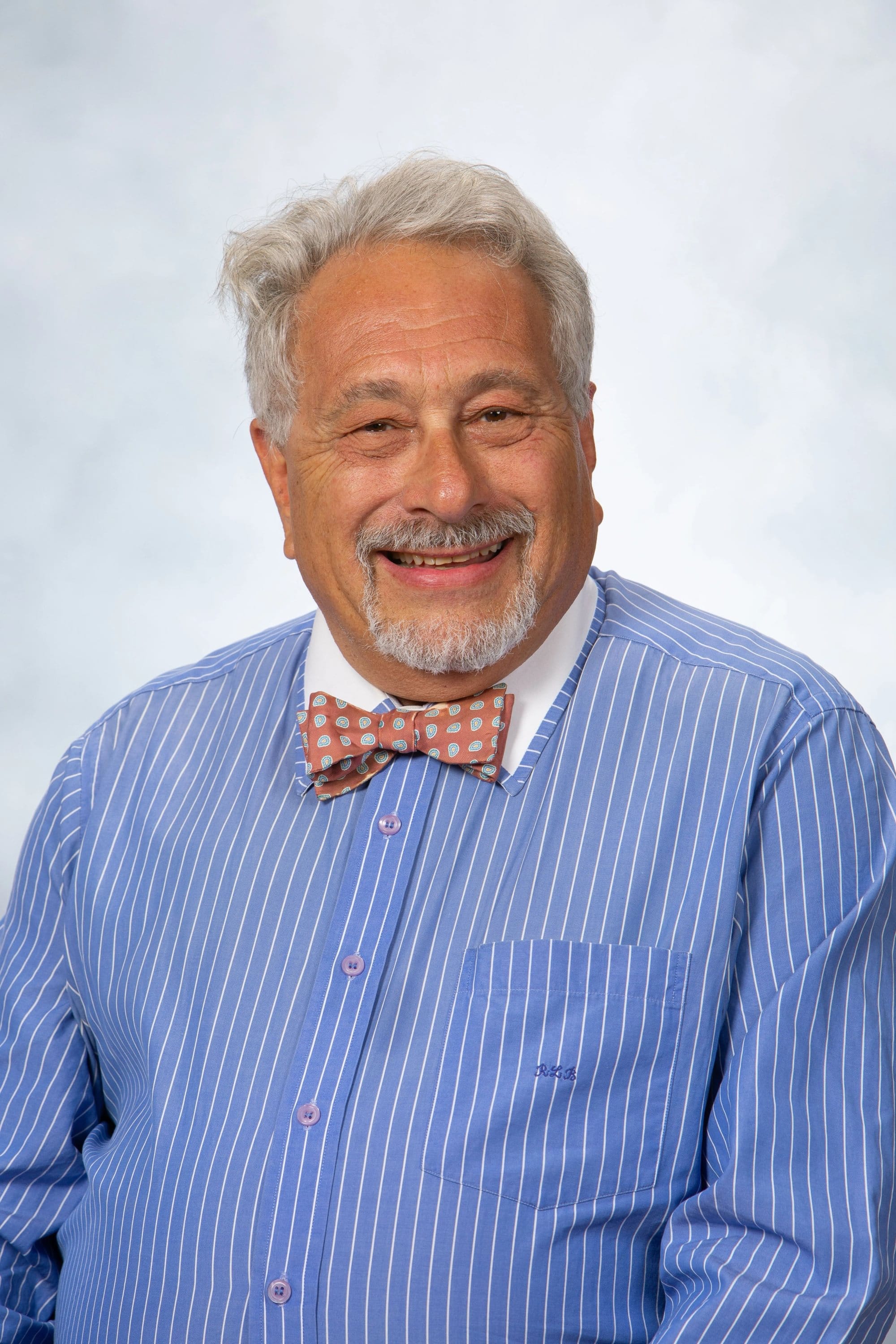 "Double thumbs up" for shire finances, despite rising borrowing