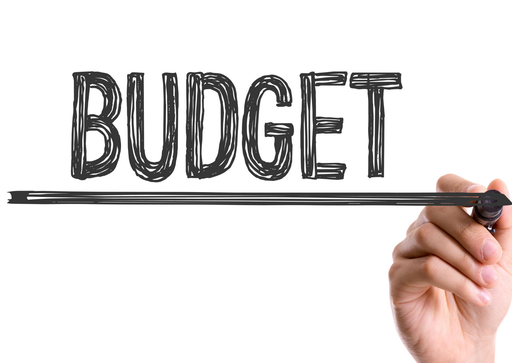 Council - Draft Budget - consultation sessions - Grantville