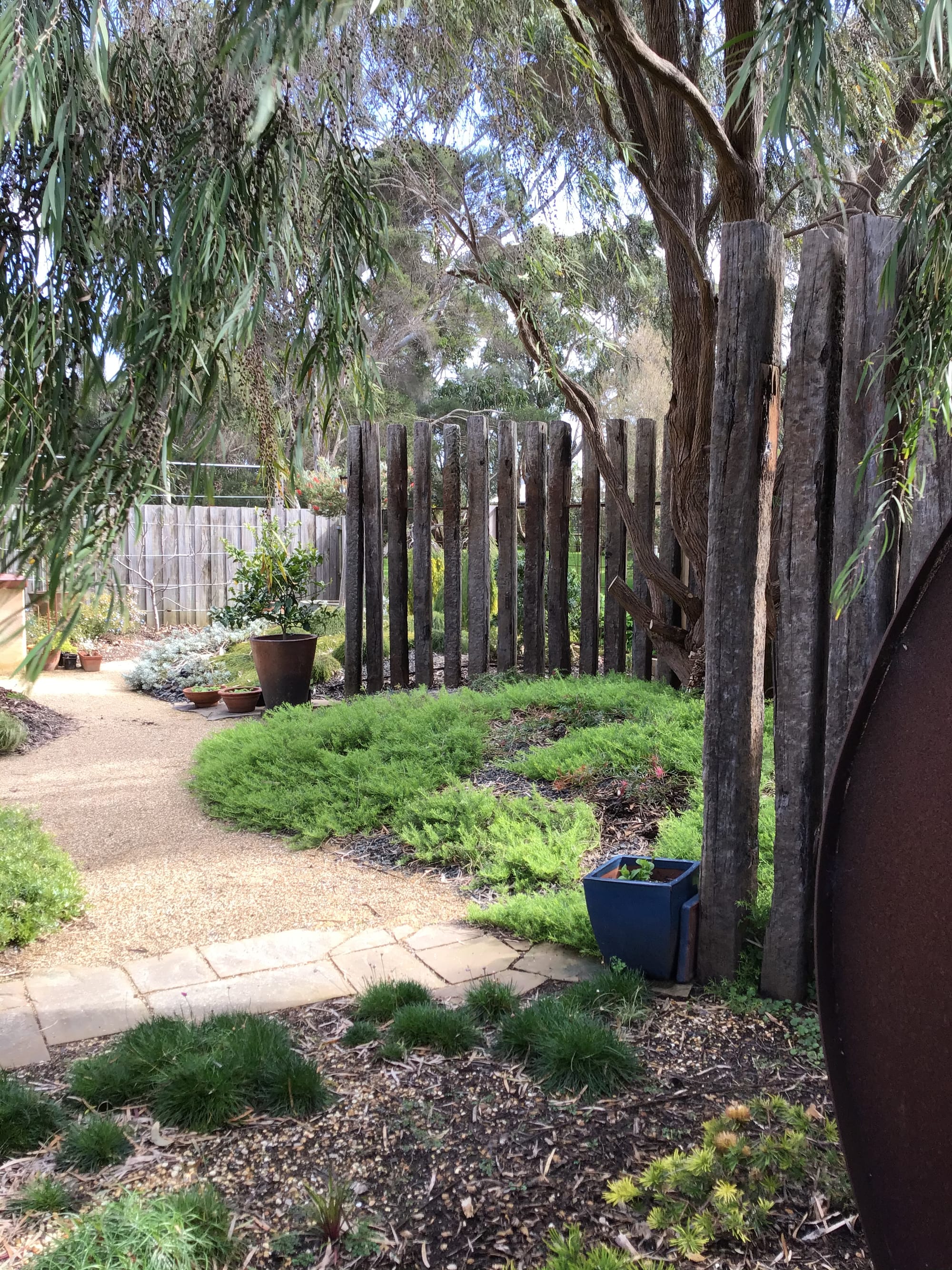 Open Gardens Victoria - Inverloch