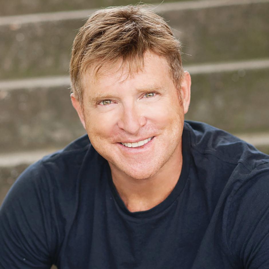 Making the world a better place for children