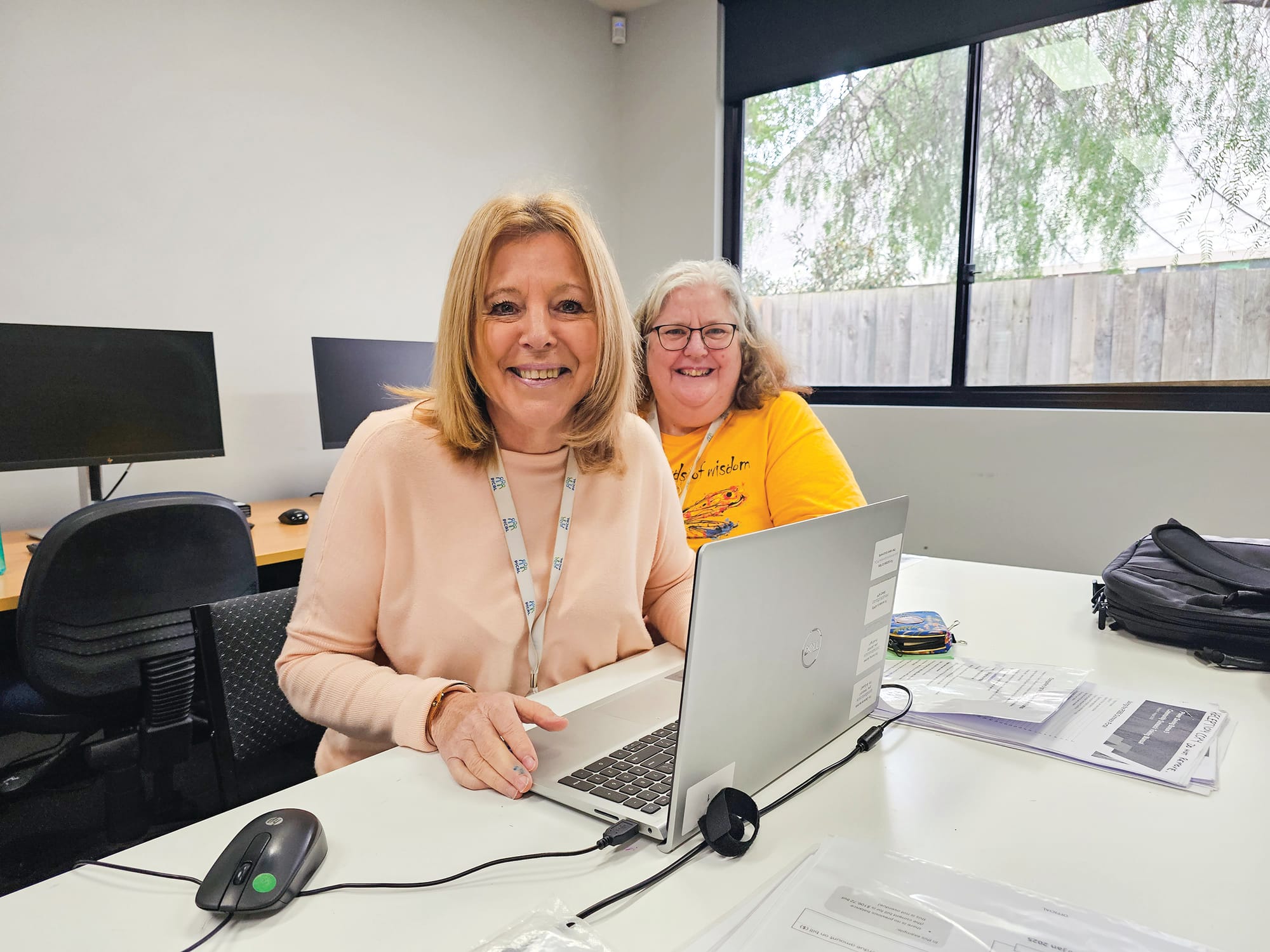 PICAL helps locals access Power Saving Bonus