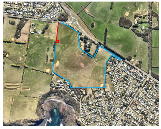 VCAT overrules council to approve new tower