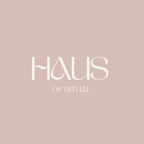 Haus of Ritual