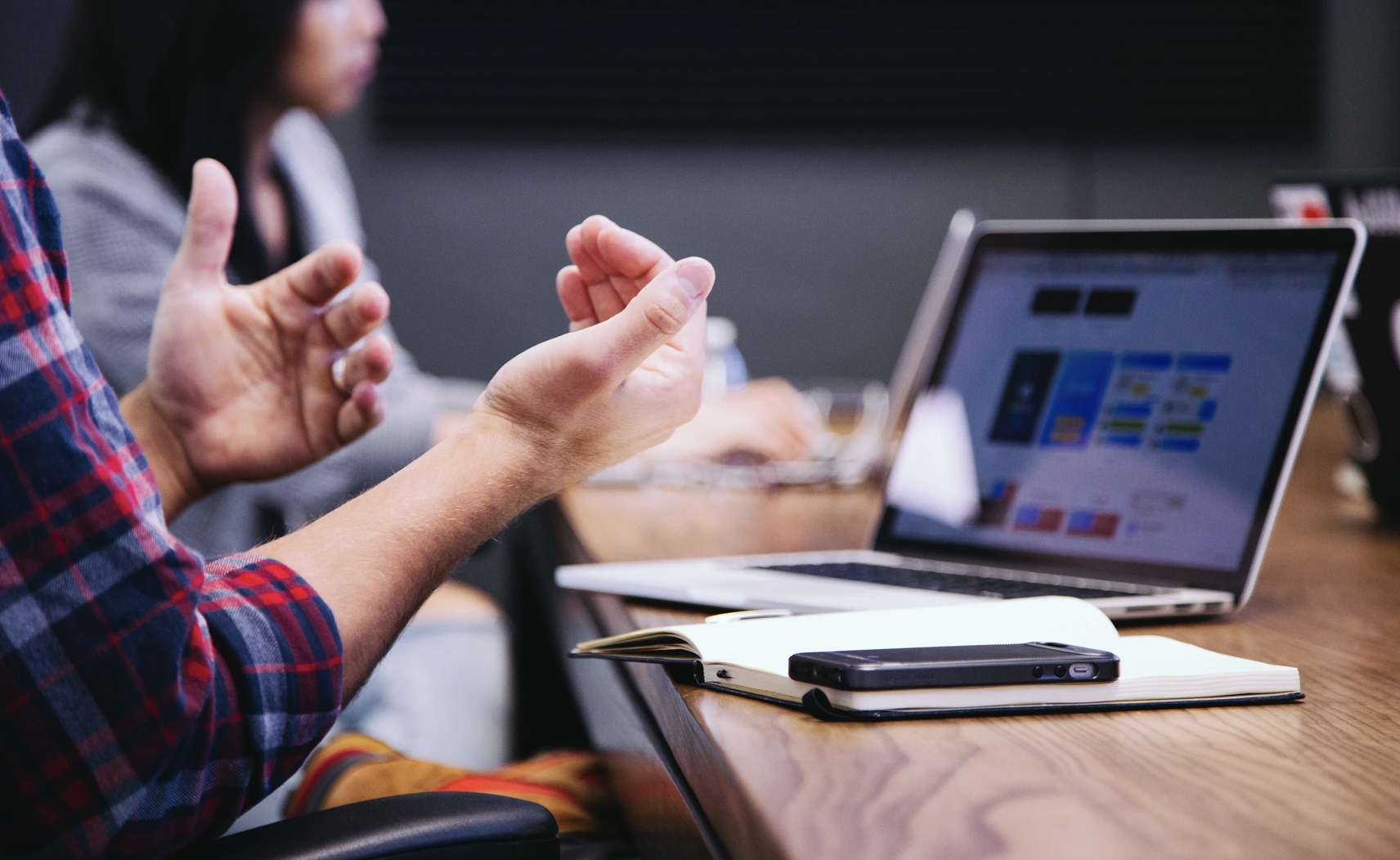 Developing Bass Coast forum