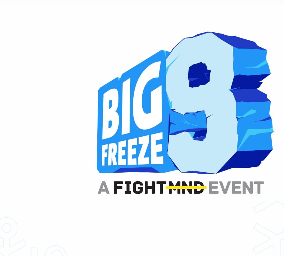 San Remo Hotel's Big Freeze