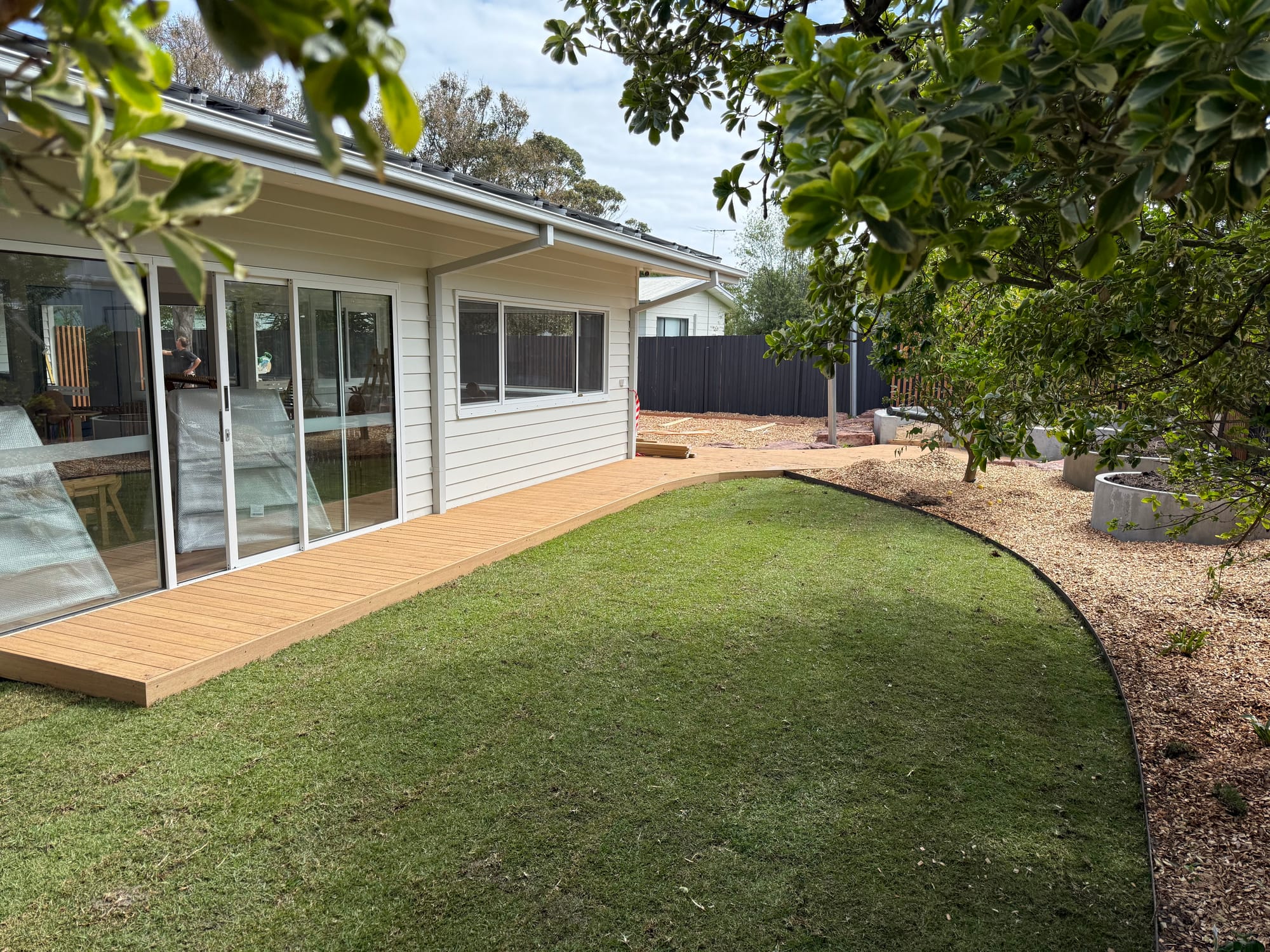 Built within a beautifully restored home at 39 Dunsmore Road, Cowes, PIK combines the warmth of a family environment with the professionalism of a purpose-built kindergarten.