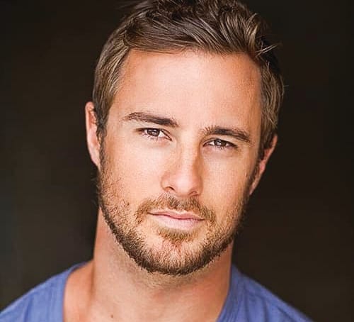 Dance and theatre workshops