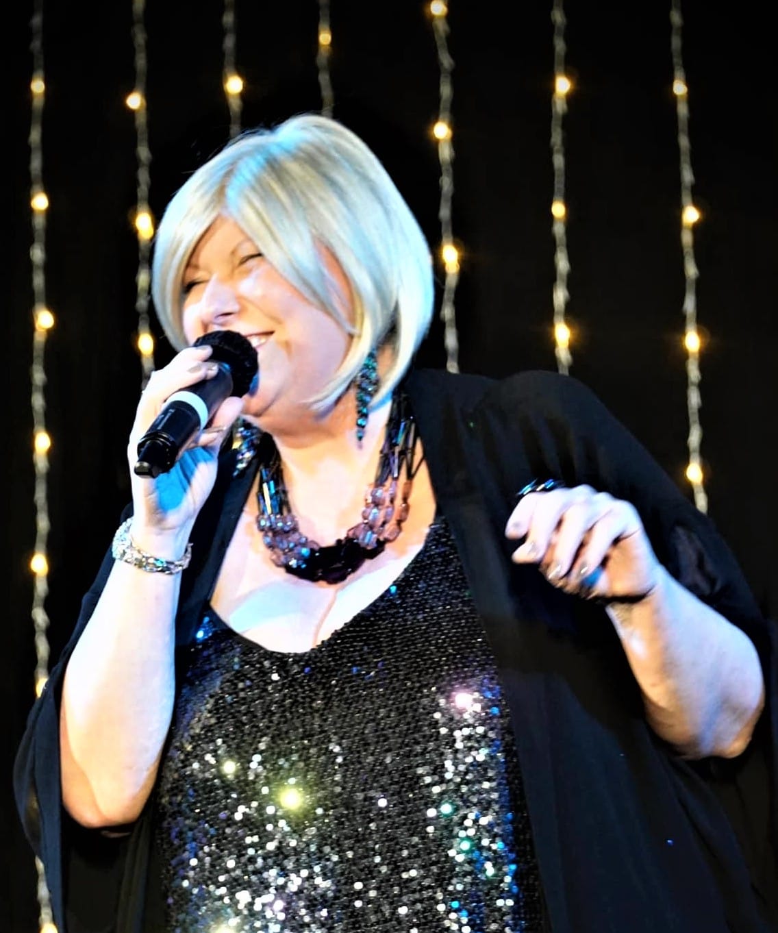 Phillip Island Jazz Club