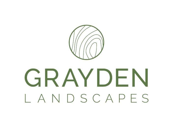 Grayden Landscapes Pty Ltd