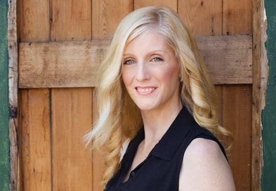 Read local this Christmas