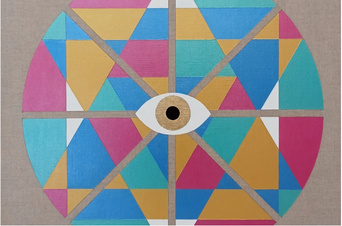 Contempora 2 - 17.1.2026 - 1.2.2026