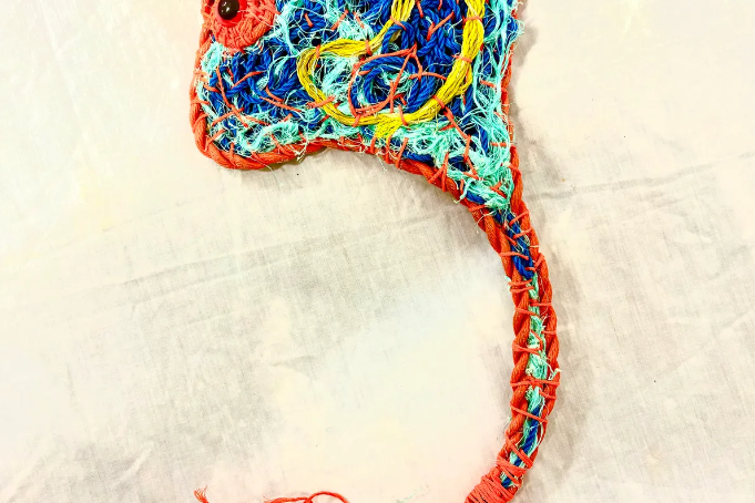 Contempora 1 / 4.1.2026 - 15.1.2026