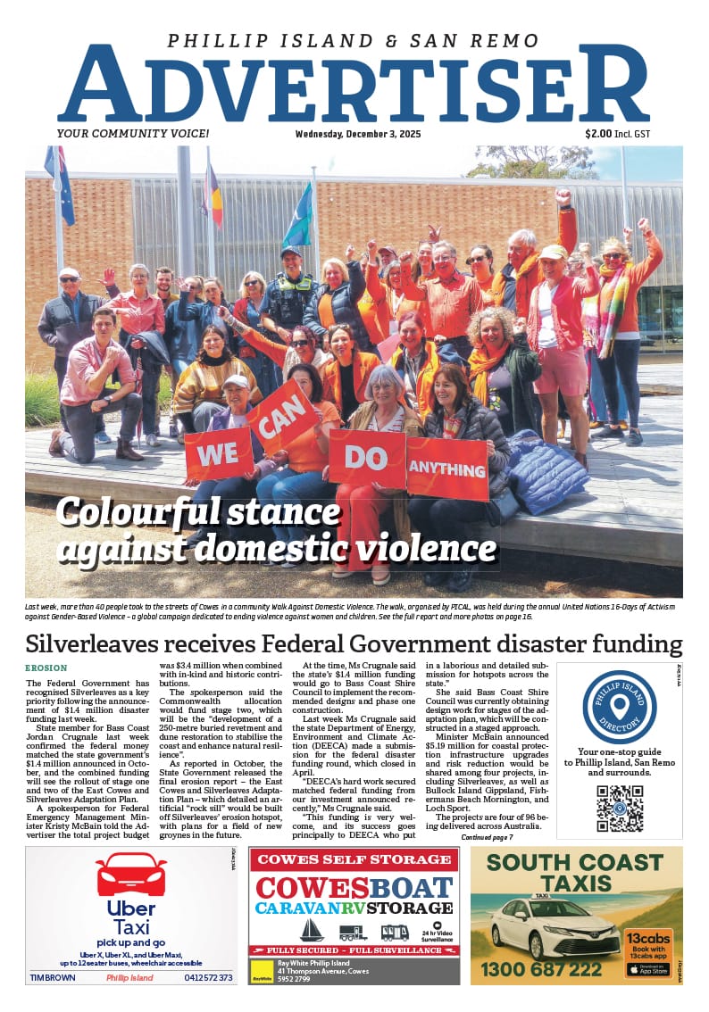 Wednesday, December 3, 2025  post
                                image