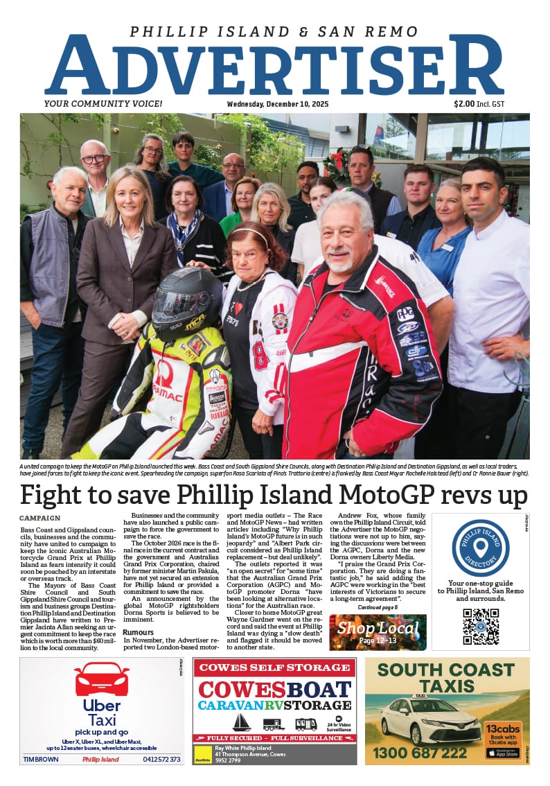 Wednesday, December 10, 2025