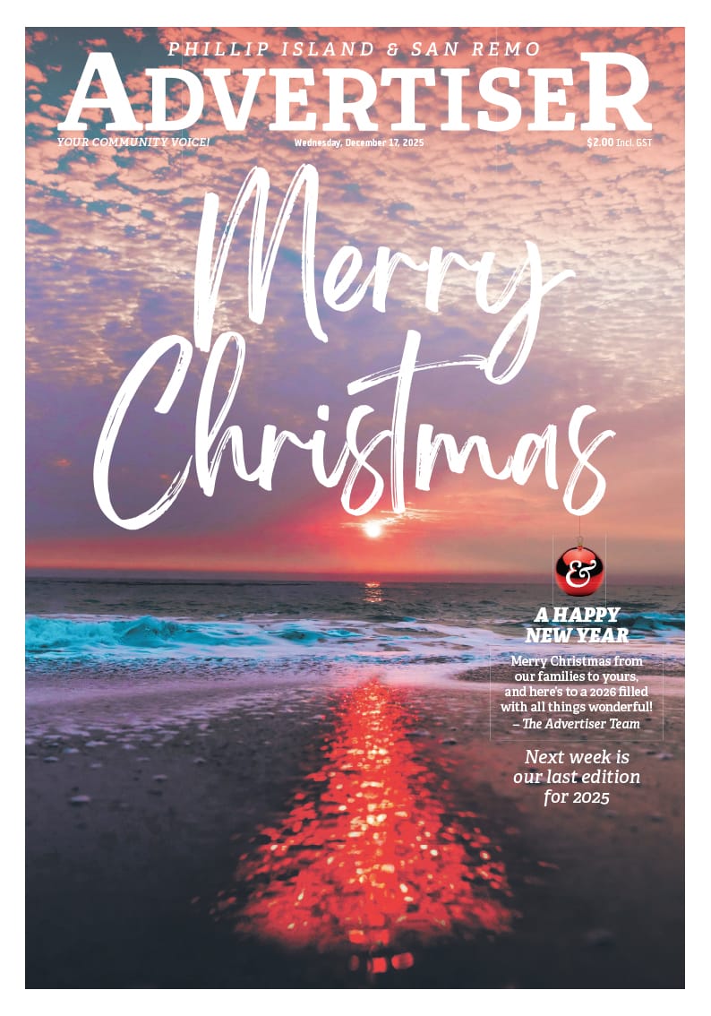 Wednesday, December 17, 2025  post
                                image