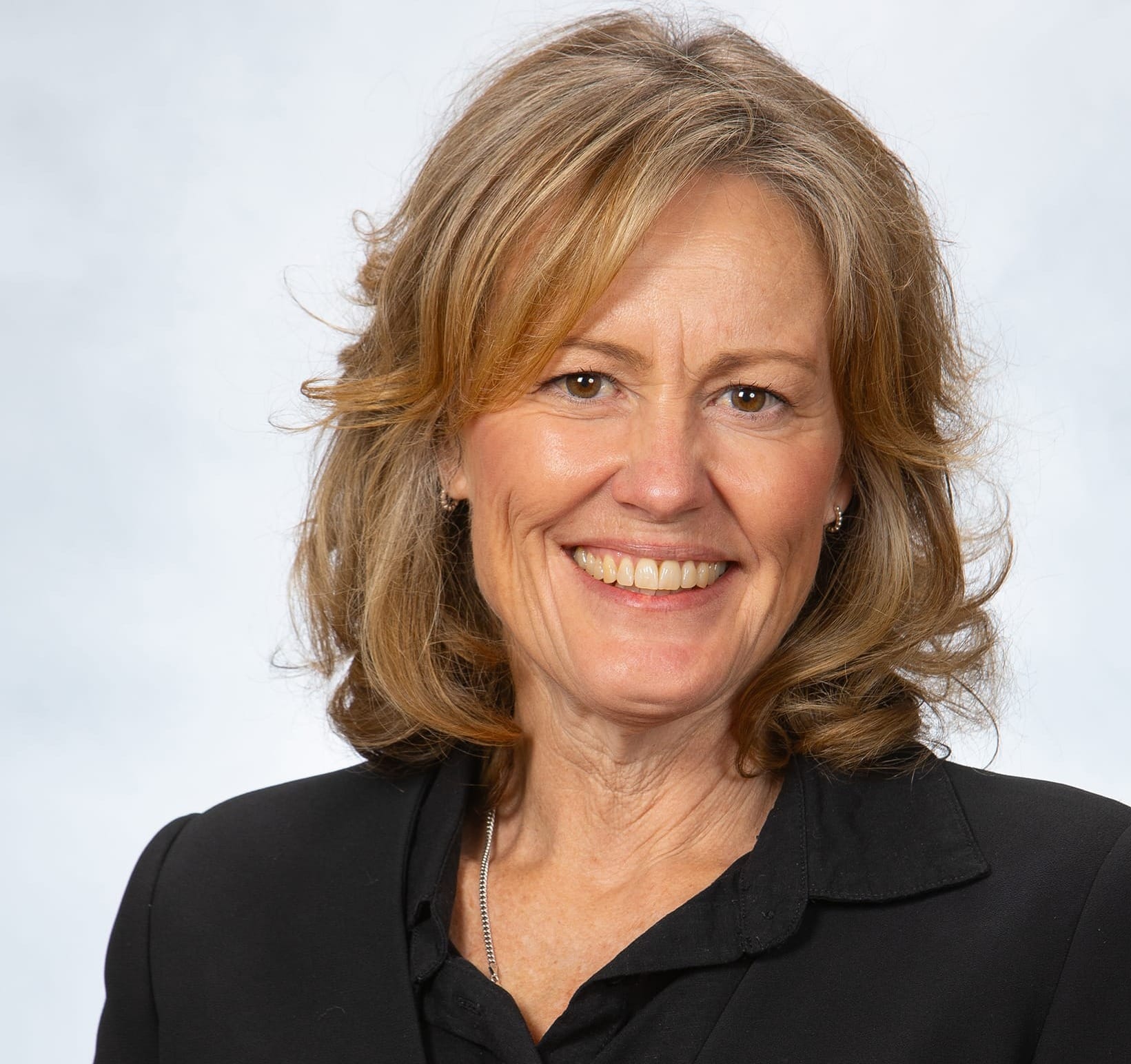 Mayor Message Cr Rochelle Halstead