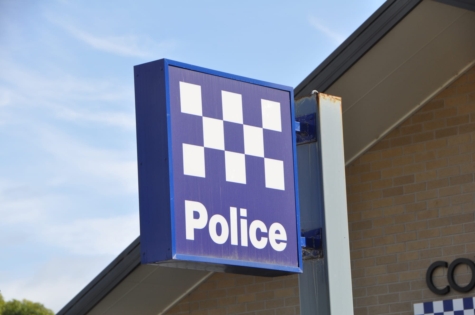 Police update: December 10, 2025