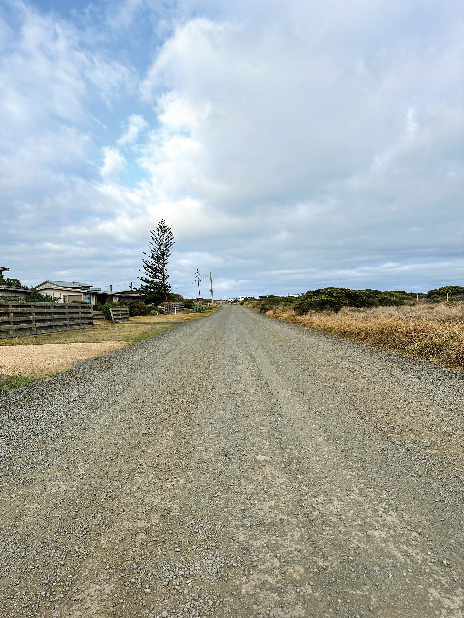 Special charge scheme delayed