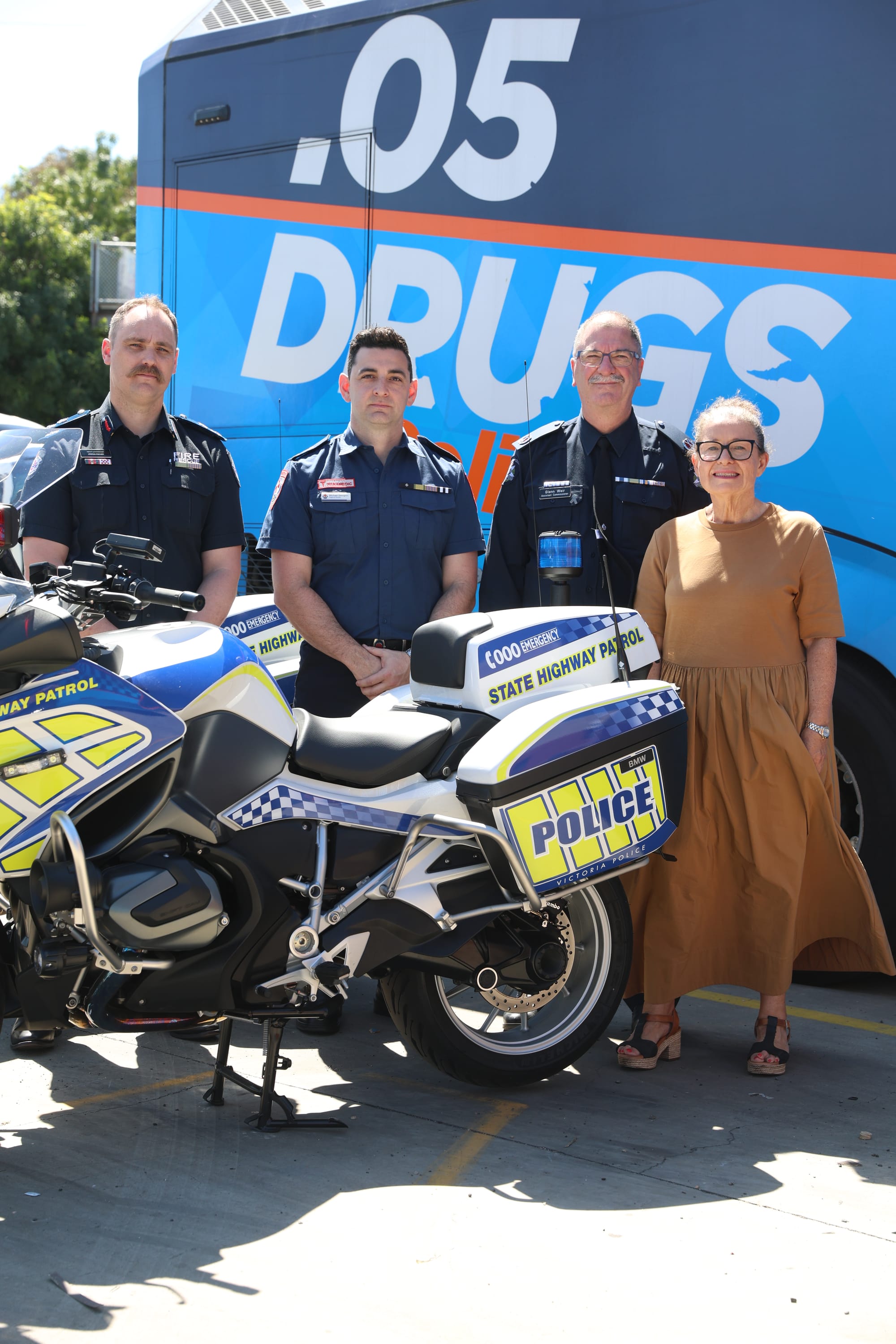 Encouraging safer driver behaviour this holiday season