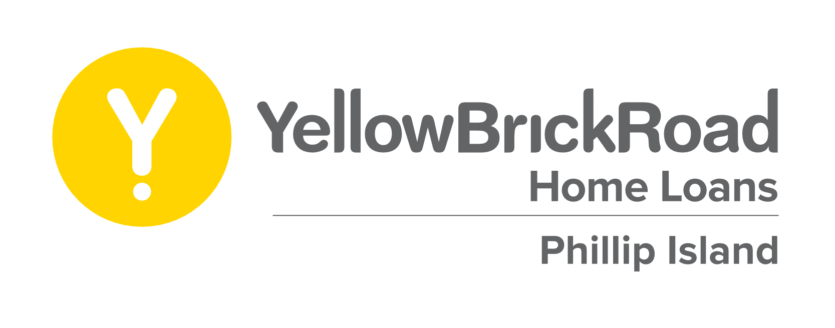 Yellow Brick Road - Phillip Island