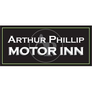 Arthur Phillip Motor Inn