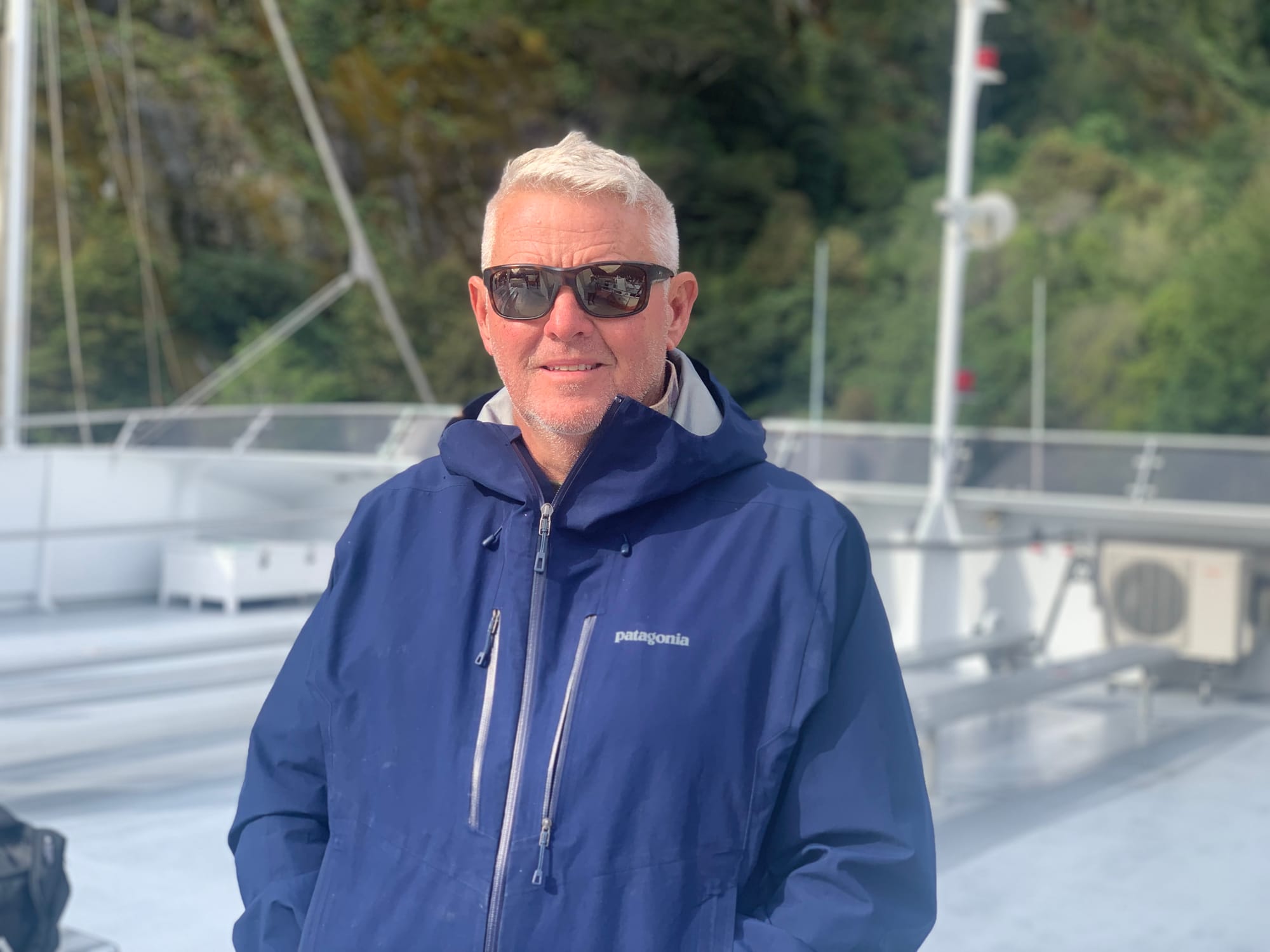 Basscoast Locksmiths