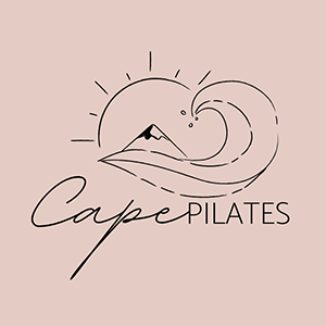 Cape Pilates