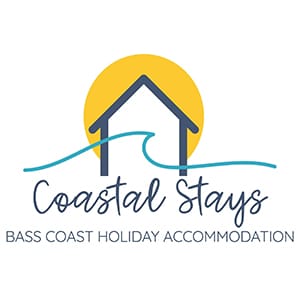 Coastal Stays - Bass Coast Holiday Accommodation
