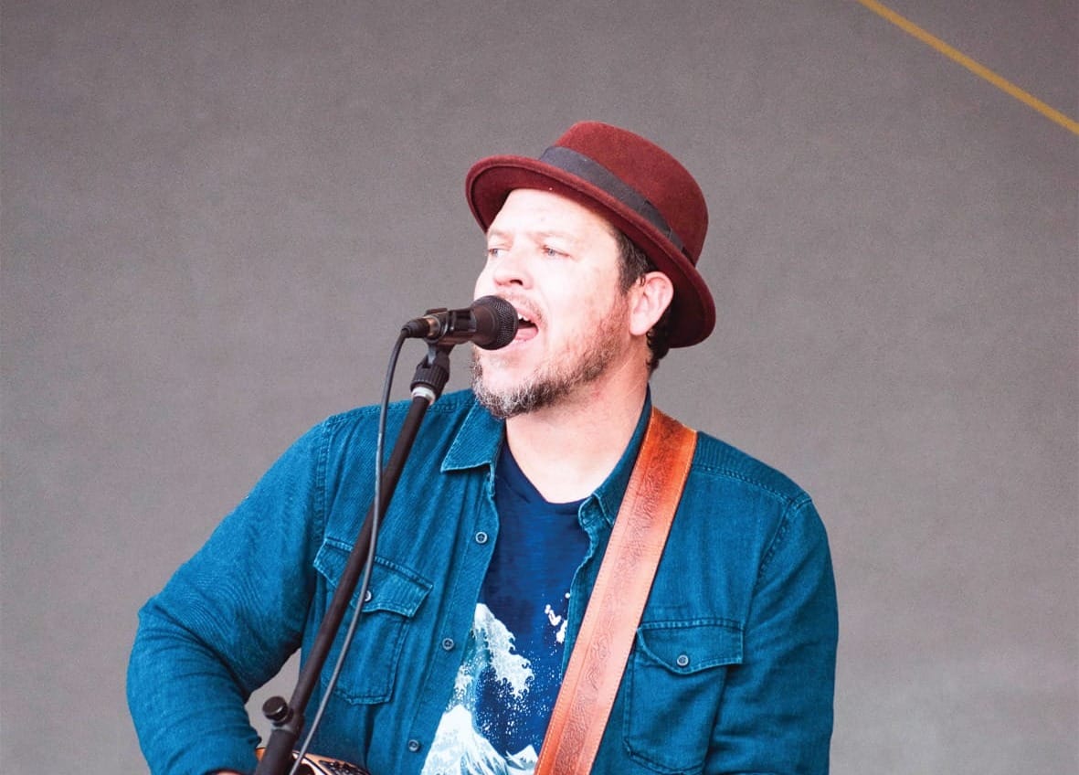 Get involved in Fire Relief day