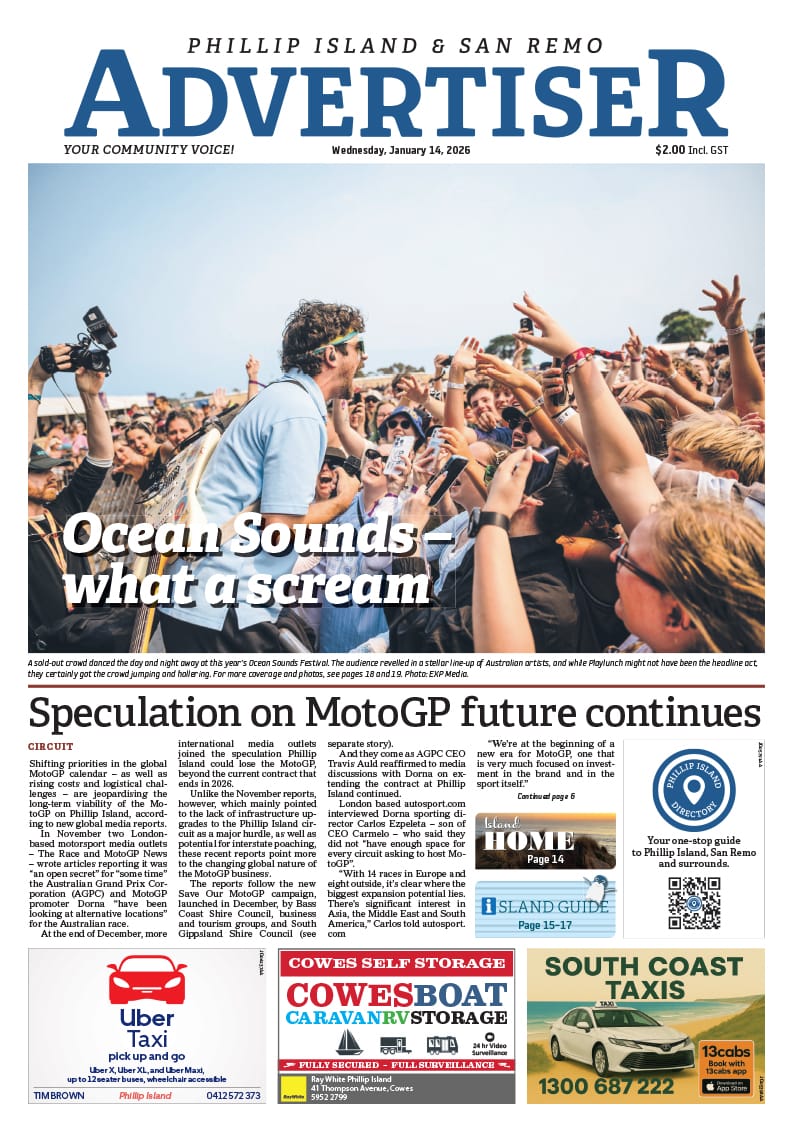 Wednesday, January 14, 2026  post
                                image