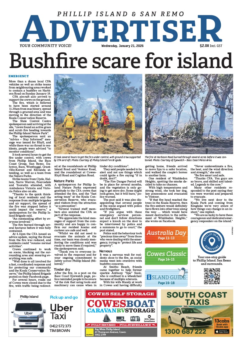 Wednesday, January 21, 2026  post
                                image