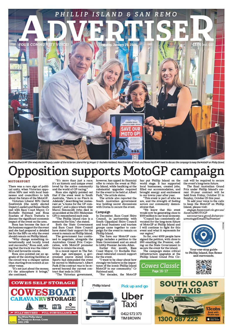 Thursday, January 29, 2026  post
                                image