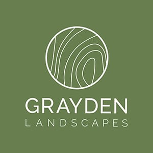 Grayden Landscapes Pty Ltd