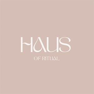 Haus of Ritual
