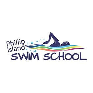 Phillip Island Swim School & Aquatic Activity