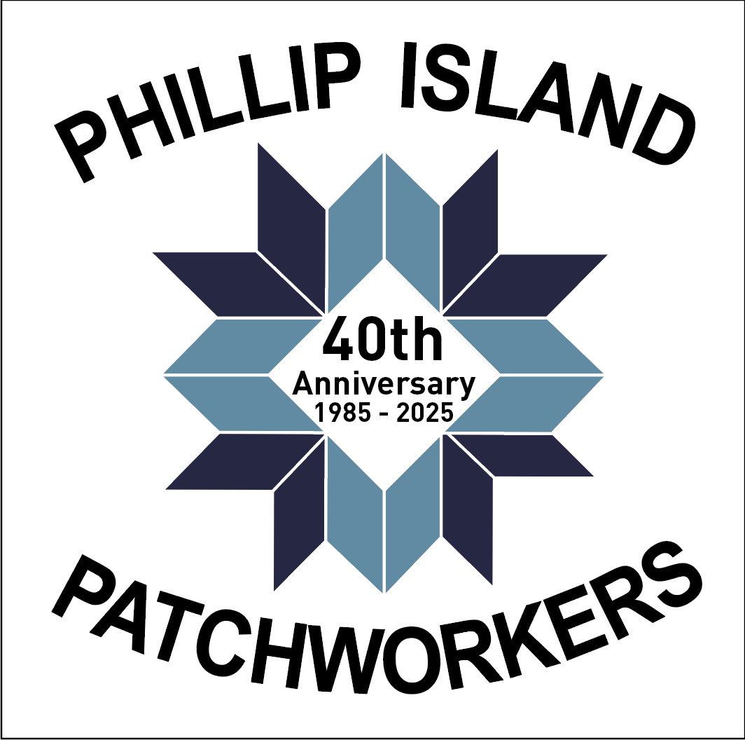 Phillip Island Patchworkers