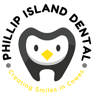 Phillip Island Dental