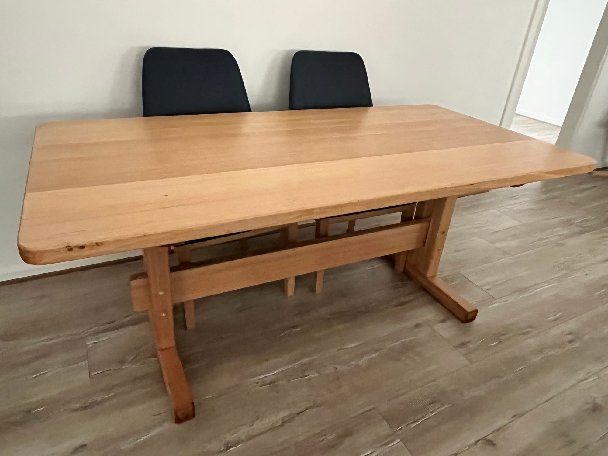 The Wood Wizard Cowes