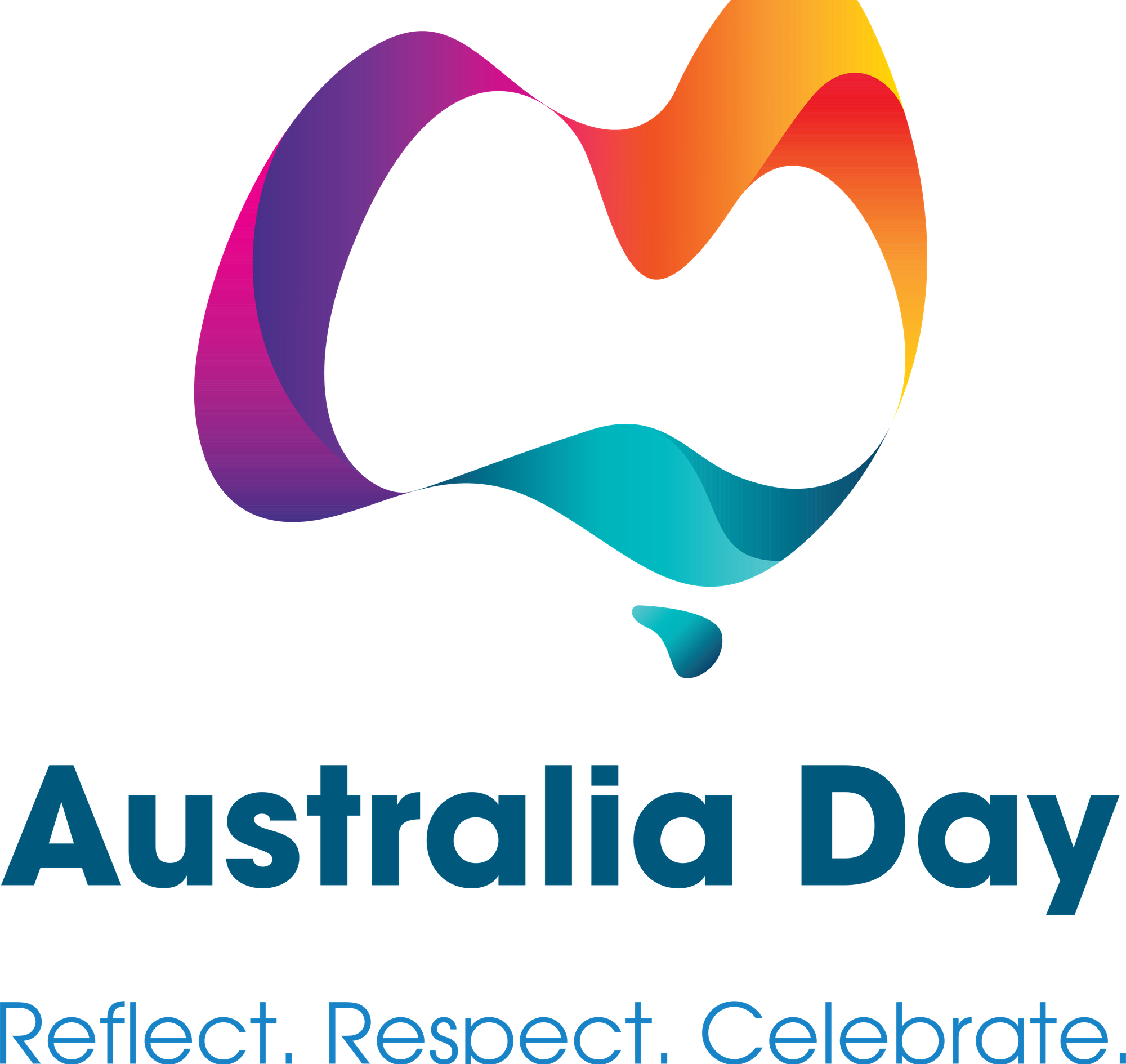 Ways to celebrate this Australia Day long weekend